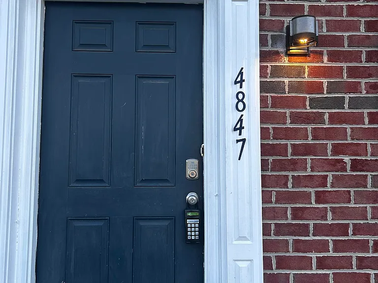 4847 Limestone Ct — Photo 14