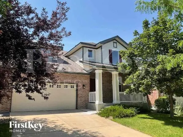 25028 E Canal Pl, Aurora, CO 80018