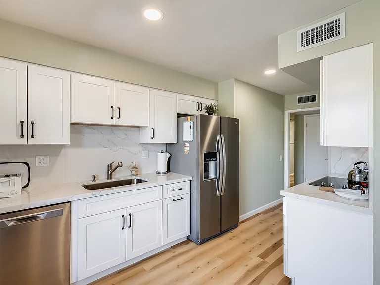 12642 W Skyview Dr — Photo 8