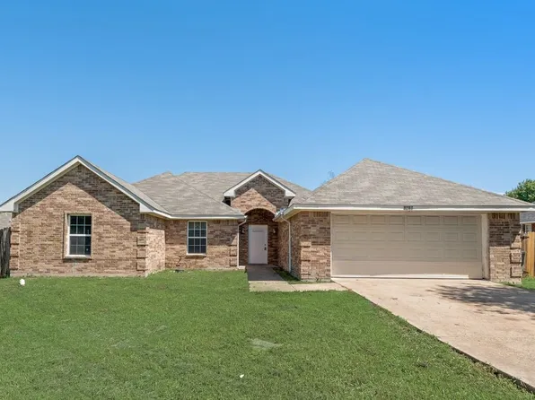 1019 Balkan Dr, Lancaster, TX 75134