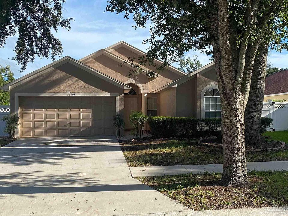 1st image of 604 Valencia Park Dr