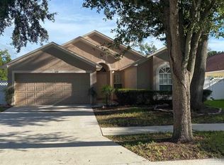 604 Valencia Park Dr, Seffner, FL 33584