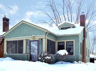 1260 Hague Ave, Saint Paul, MN 55104