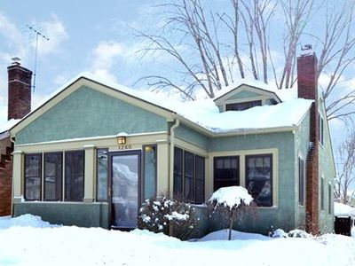 1260 Hague Ave, Saint Paul, MN, 55104