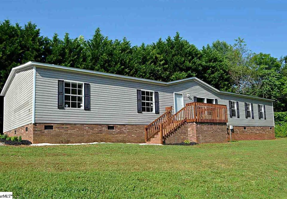 1st image of 325 Lonesome Pine Ln