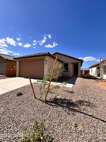 9759 E Panopeia Dr Photo 1