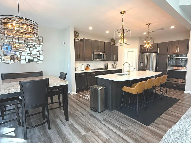 4363 Vista Creek Ln — Photo 8