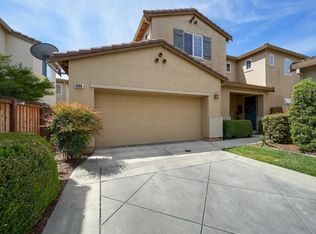 3996 Tule St, West Sacramento, CA