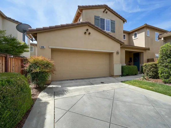 3996 Tule Street, West Sacramento, CA 95691