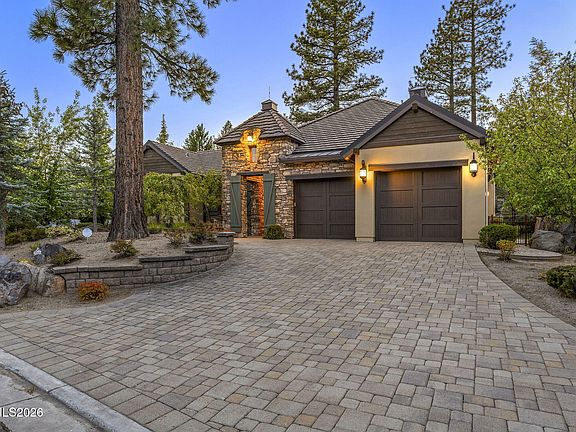 2nd image of 20705 Parc Foret Dr