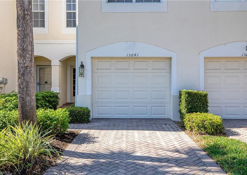1st image of 15841 Marcello Cir #84