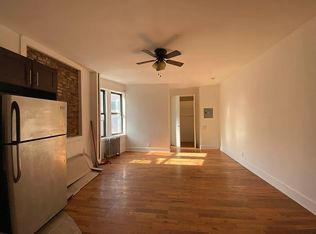 60 Clarkson Ave APT 4J, Brooklyn, NY 11226