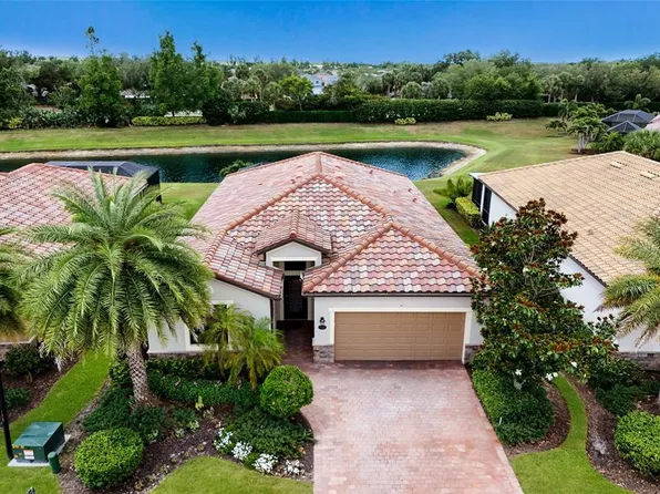 7112 Marsh View Ter, Bradenton, FL 34212