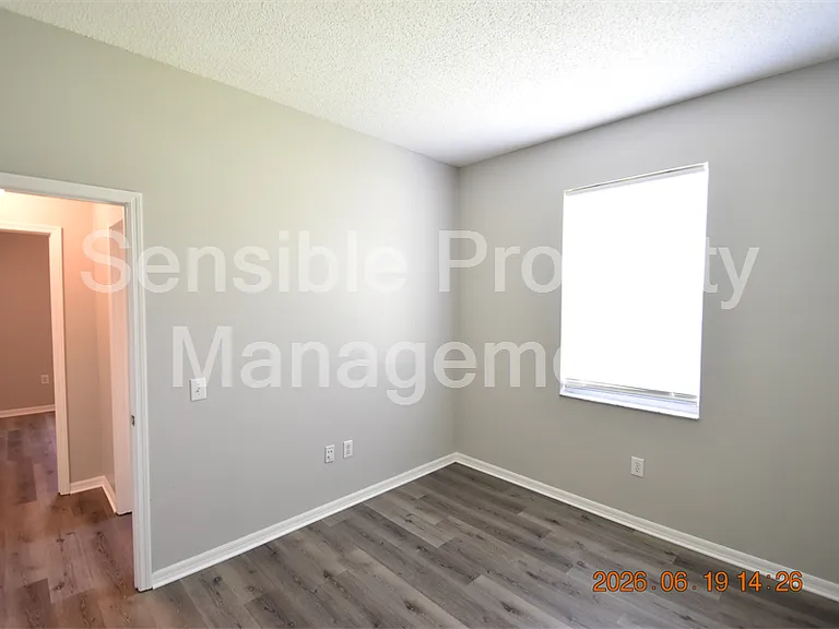 1625 Open Field Loop — Photo 25