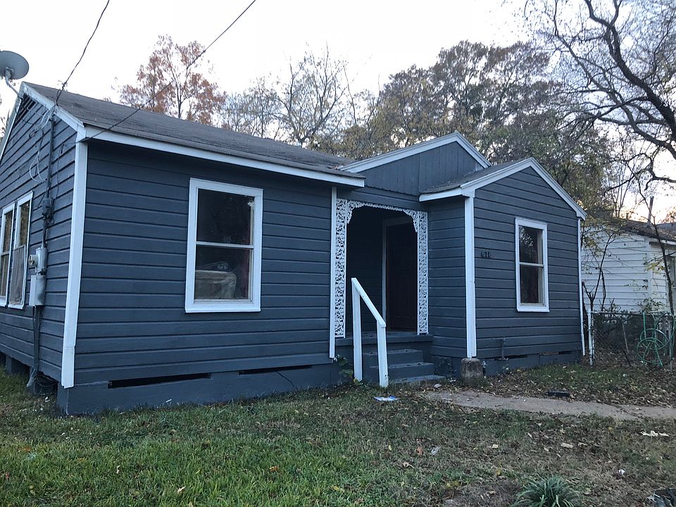 1st image of 618 W 75th St