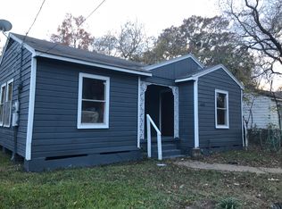 618 W 75th St, Shreveport, LA 71106