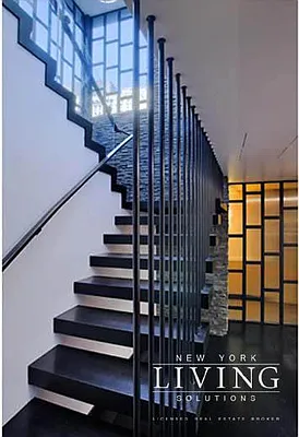 Rented by NY Living Solutions | media 5