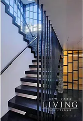 Rented by NY Living Solutions