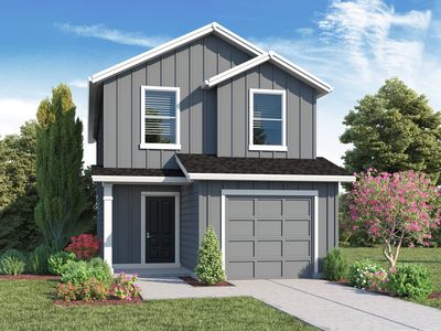 12427 NE 109th Cir, Vancouver, WA, 98682