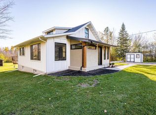 4074 W Tischer Rd, Duluth, MN 55803