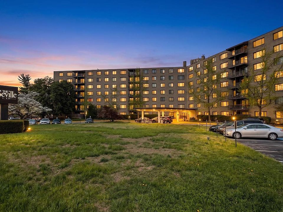 1st image of 3450 Toledo Ter APT 303