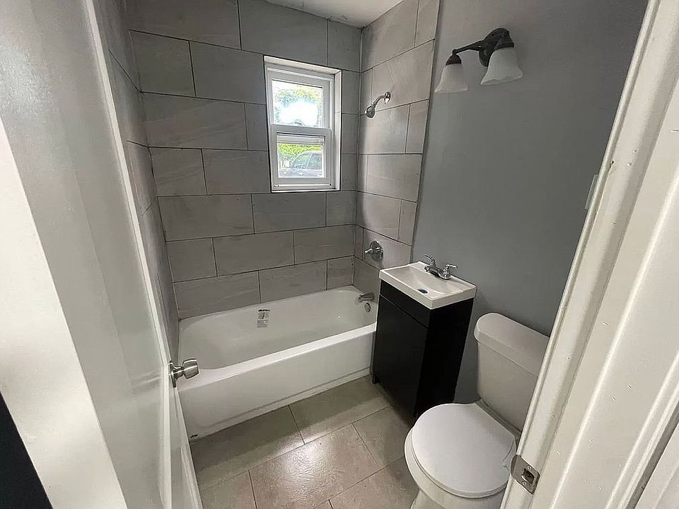 1st image of 1297 S Lauderdale St #1