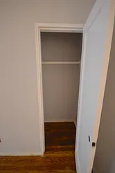 Rented by Swythe, Inc.