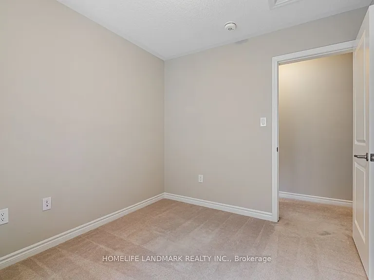 146 Stork St — Photo 20