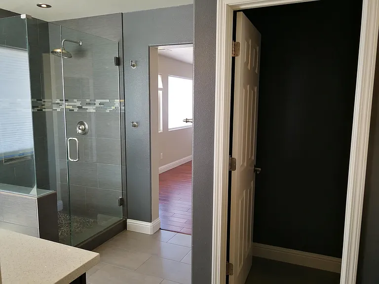 2217 Rio Lobo Ln — Photo 6