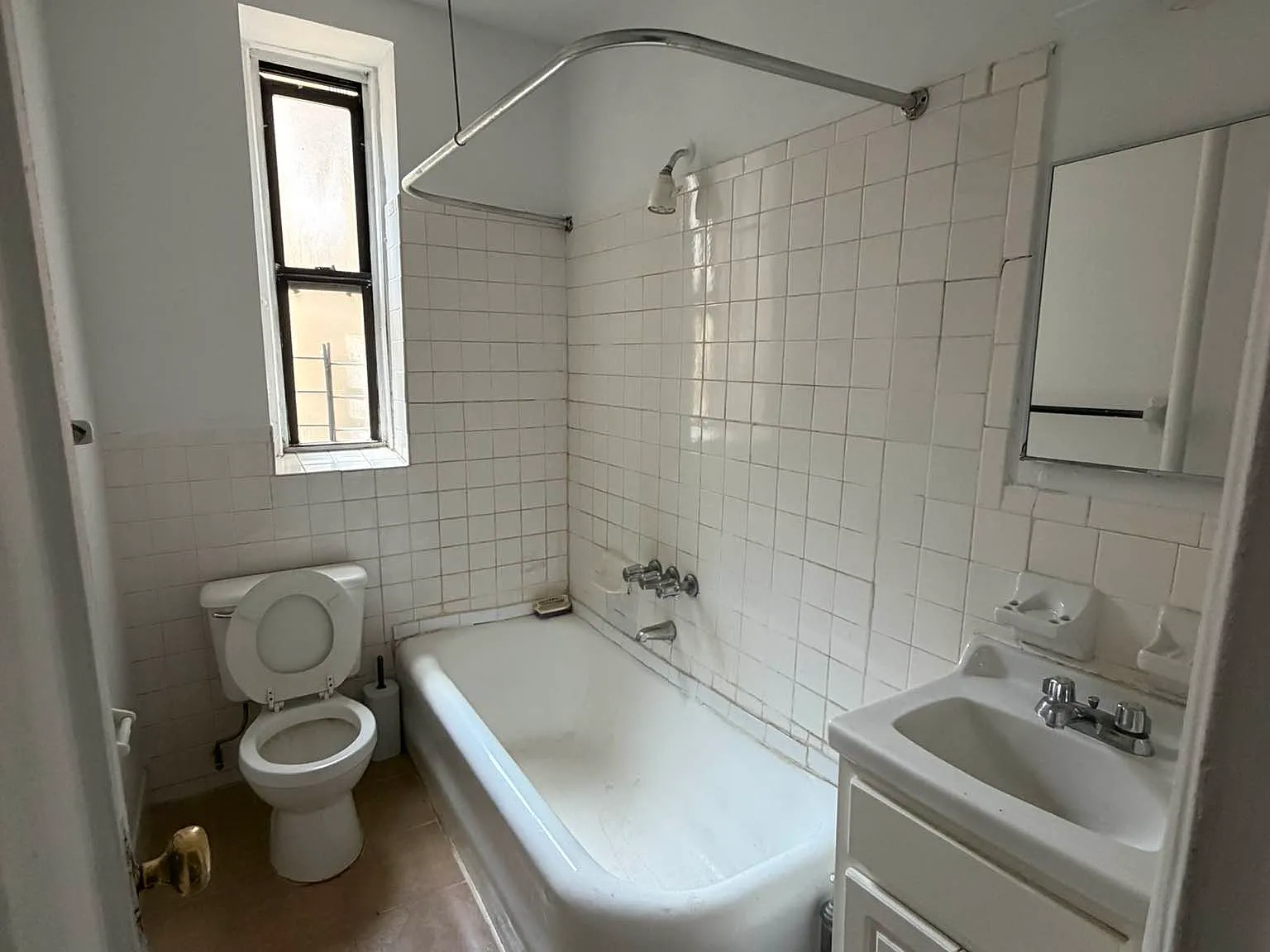 20 Bogardus Place — Photo 4