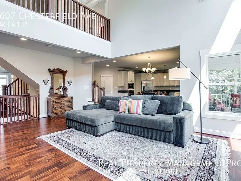 6607 Chesterfield Ave — Photo 26