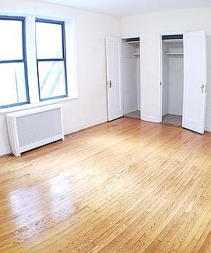 3rd image of 610 W 173rd St APT 2D