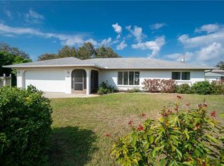 555 Altair Rd, Venice, FL 34293