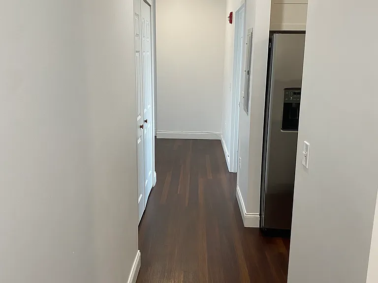 3100 Bergenline Ave #307 — Photo 12