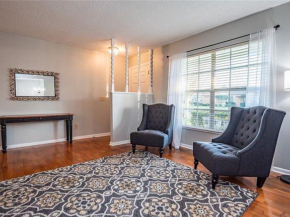 5th image of 3112 Heather Glynn Dr