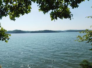 0 Nancy Point LOT 5, Spring City, TN 37381