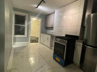 173 Brunswick St APT 3, Jersey City, NJ 07302