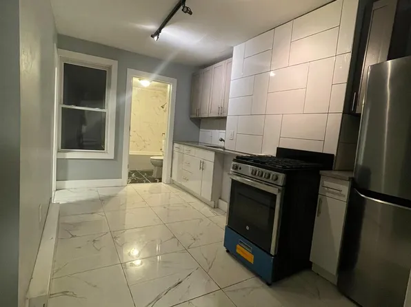 173 Brunswick Street image 1 of 4