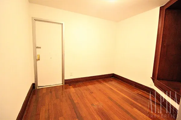 Rented by Alpha Properties NYC I LLC | media 30