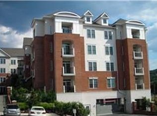 200 W Elm St SUITE 1324, Conshohocken, PA 19428