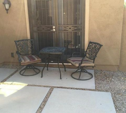4th image of 19150 N Del Mar Ave