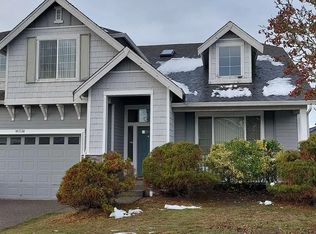 16528 41st Pl W, Lynnwood, WA 98037