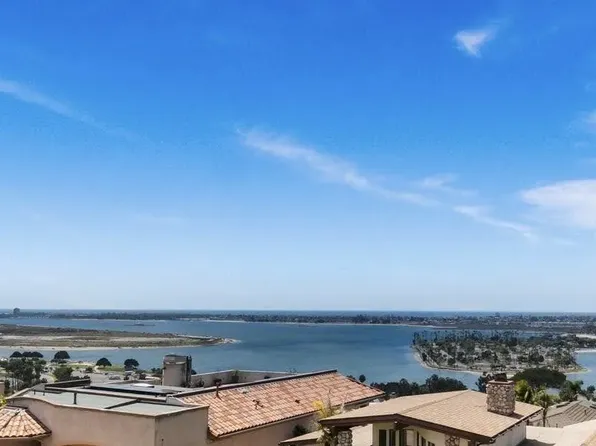 3030 Chicago St, San Diego, CA 92117