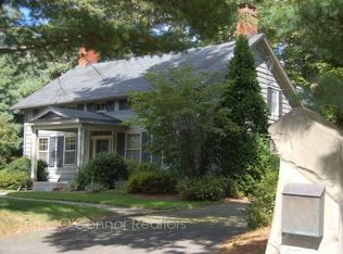 3 Masonicus Rd, Mahwah, NJ 07430