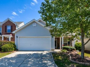 44 Slate Dr, Dallas, GA 30132