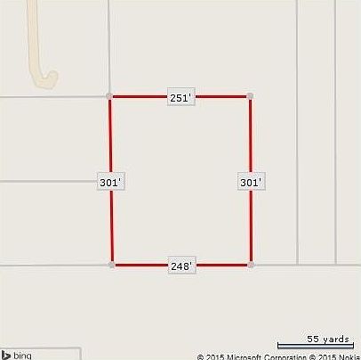 2nd image of 108 Azalea Rd NE