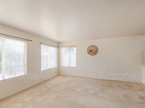 3rd image of 12403 N 147th Dr