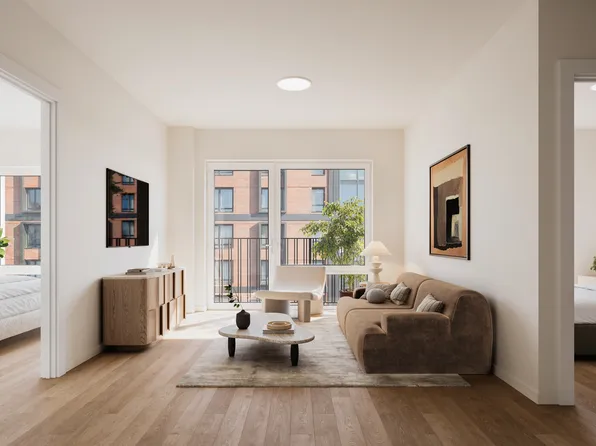 1211 Fulton Street image 1 of 13