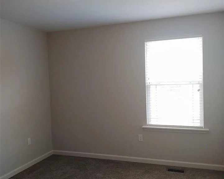 208 Falling Water Ln SW — Photo 19