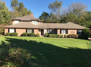 11628 N Route 40, Dunlap, IL 61525